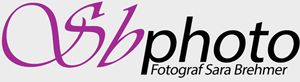 Sbphoto logo